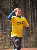 2012 Ostern